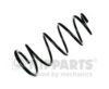 NIPPARTS N5541092 Coil Spring